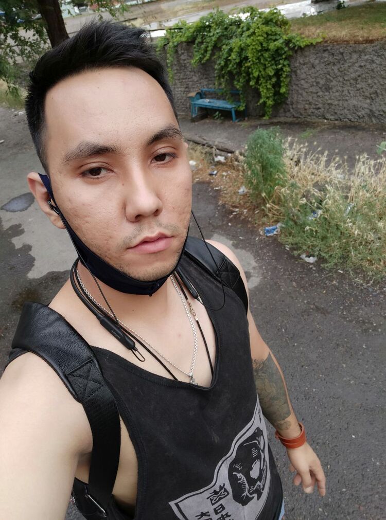 ���� 23411912 ������� �������, 34 ����, ���� ���������� � ��������