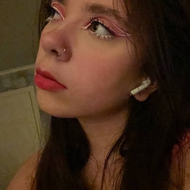  35500392  , 25 ,    