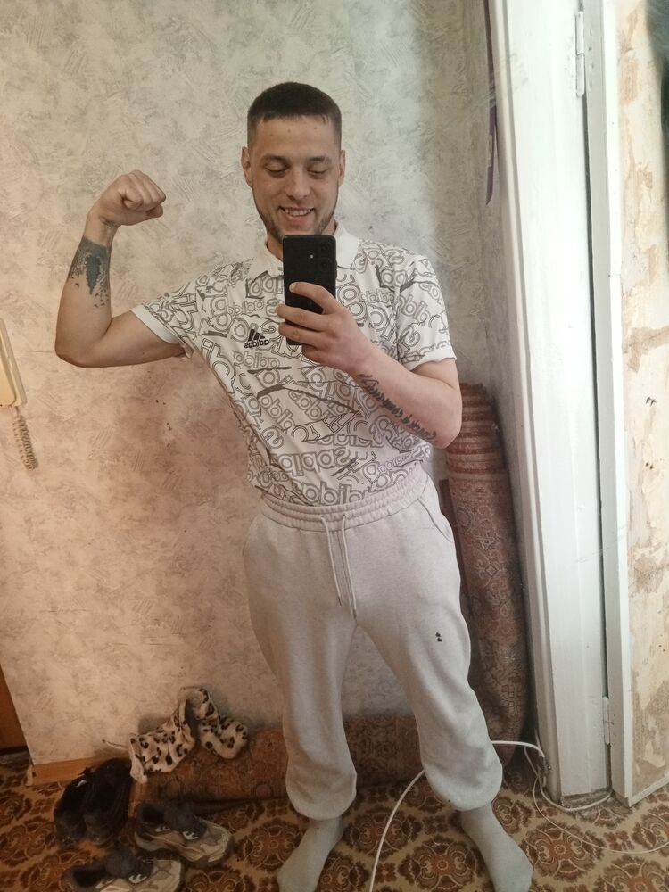 ���� 56149092 ������� ����, 27 ���, ���� ���������� � ����������