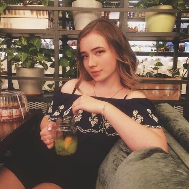 ���� 21925272 ������� Ozerova, 27 ���, ���� ���������� � ������