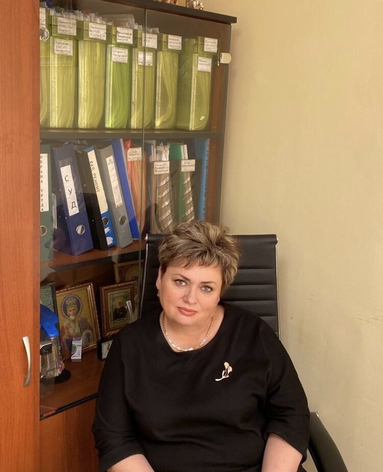 ���������� ����, ���� ������� ����, 54 ����, ������������ ��� c�������� ���������, ���������