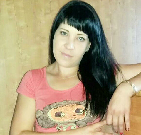  18737472  Galina, 42 ,    