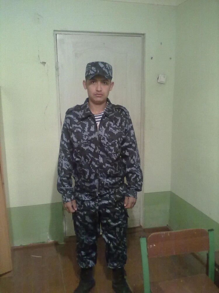 ���� 5143932 ������� Russtam, 31 ���, ���� ���������� � �������