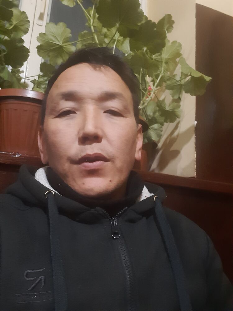  ,     , 40 ,   ,   , c , 