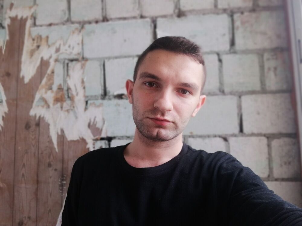  ,    , 28 ,   ,   , c 