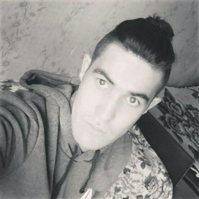 ���� 25187992 ������� ����, 30 ���, ���� ���������� � ��������