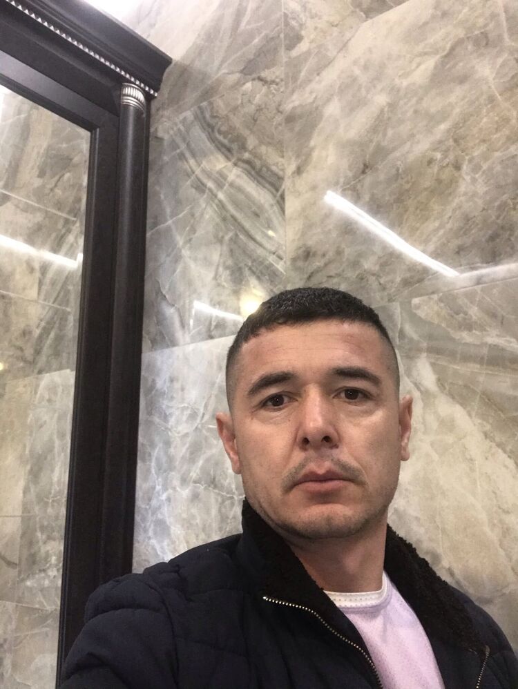  51152982  , 38 ,    