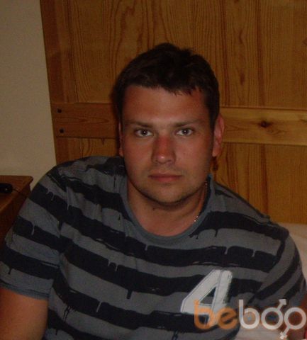  ,   Dmitriy, 38 ,   