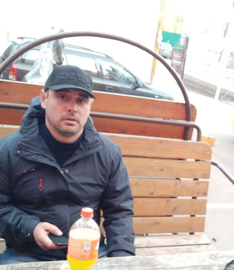 ���������� ���������, ���� ������� �������, 45 ���, ������������ ��� ������, ����� � ���������, c�������� ���������