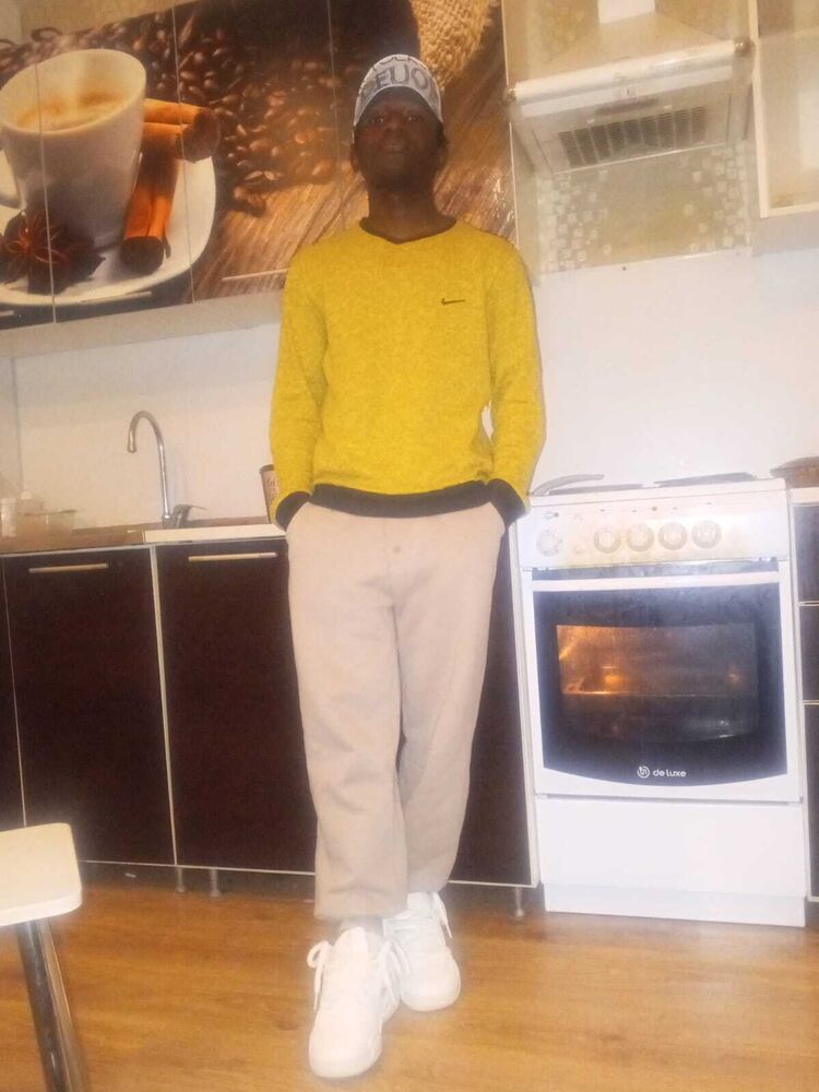 ���� 49619272 ����� Moussa, 25 ���, ���� ���������� � ��������