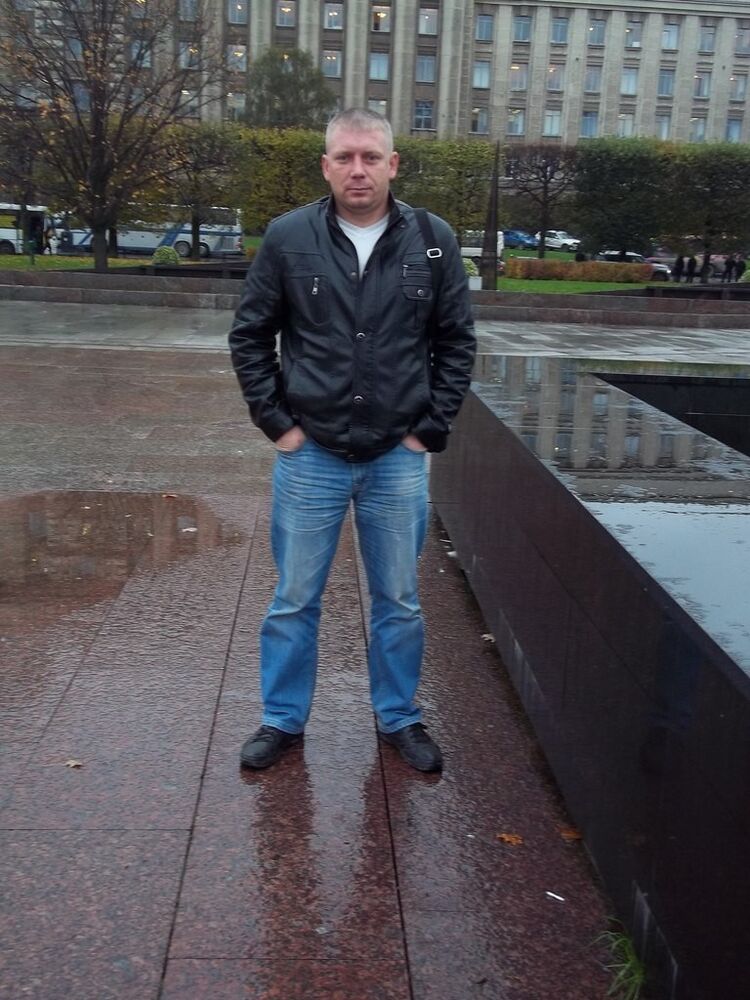  ,   Zevs, 45 ,  