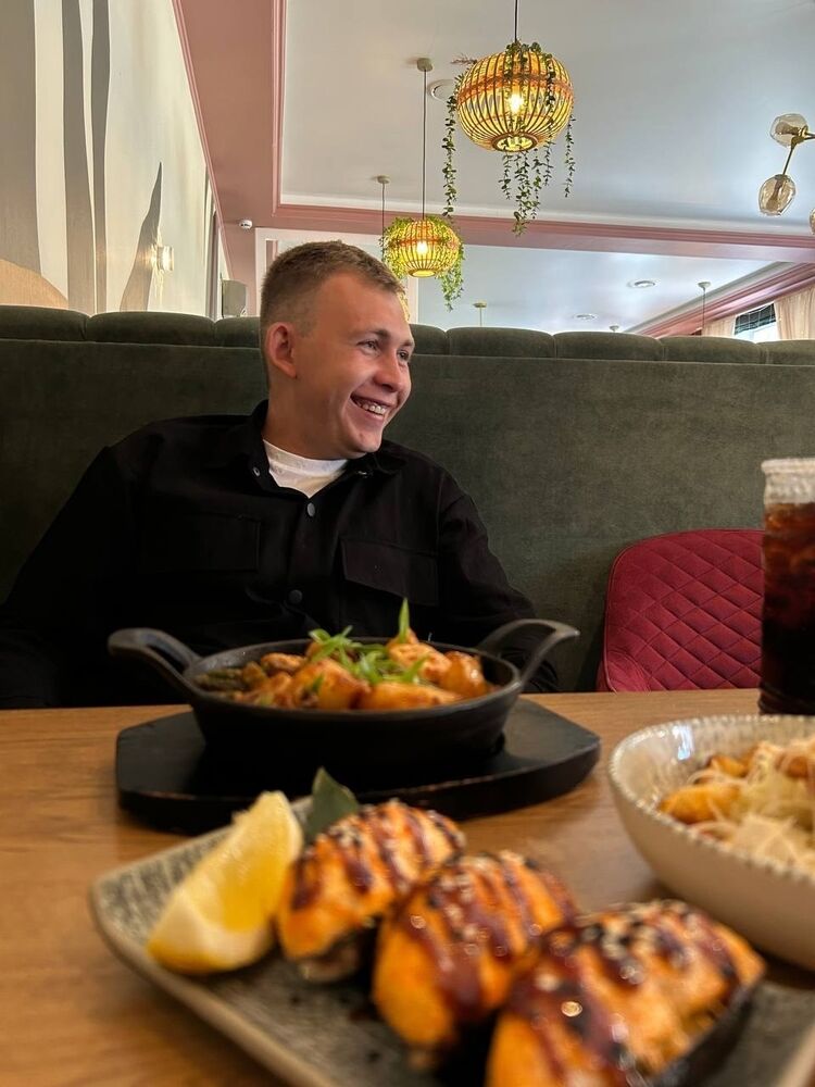 ���� 55268082 ����� Evgeny, 24 ����, ���� ���������� � ��������