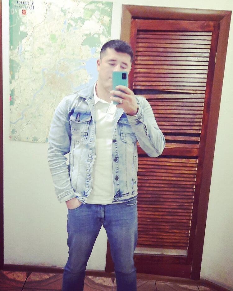  -,   , 31 ,   ,   