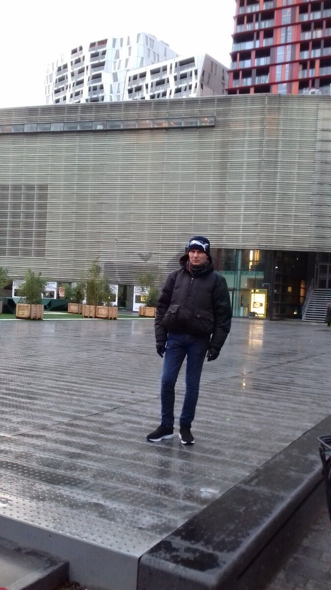  ,   lex, 57 ,   ,   , c 