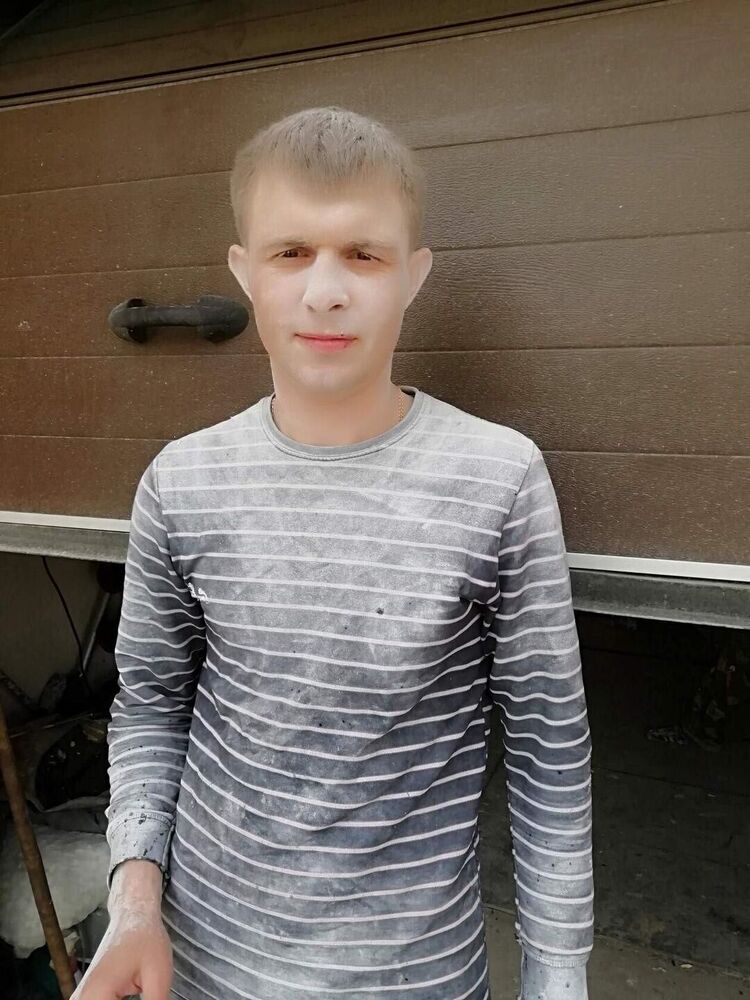 ���������� ������, ���� ������� ����, 39 ���, ������������ ��� ������