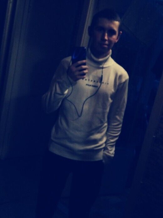 ���������� ������, ���� ������� �����, 27 ���, ������������ ��� ������, ����� � ���������