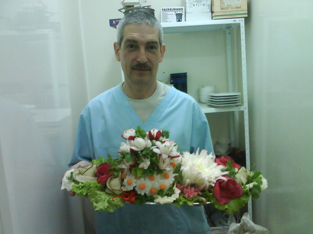  ,   , 61 ,   , 