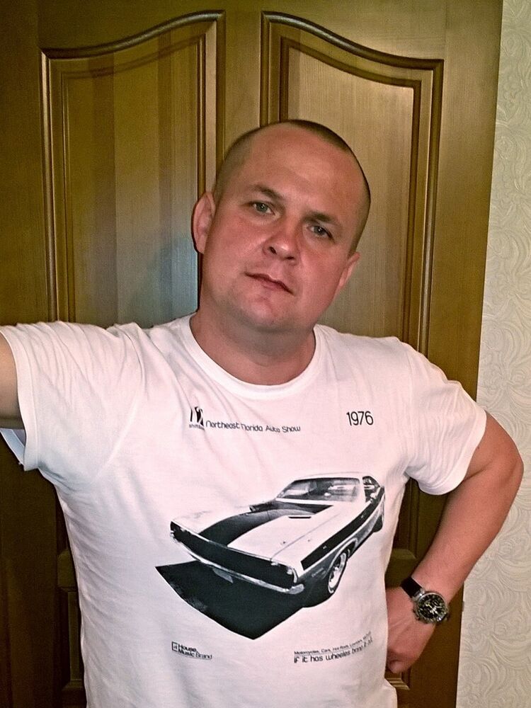 ���������� �����, ���� ������� �������, 53 ����, ������������ ��� ������, ����� � ���������, c�������� ���������