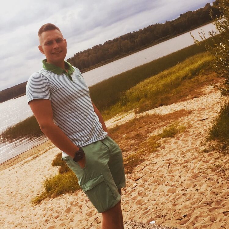  -,   Alexey, 28 ,   ,   