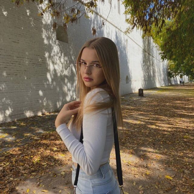 ���� 40304092 ������� �����, 24 ����, ���� ���������� � ������