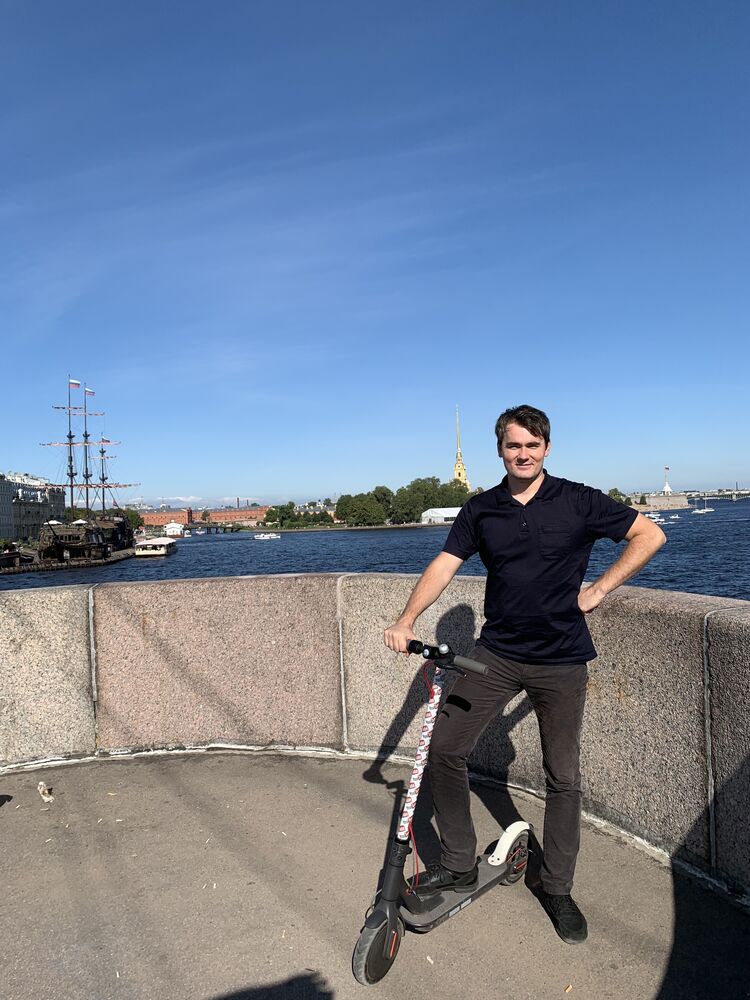 ���������� ������, ���� ������� ��������, 41 ���, ������������ ��� ������, ����� � ���������