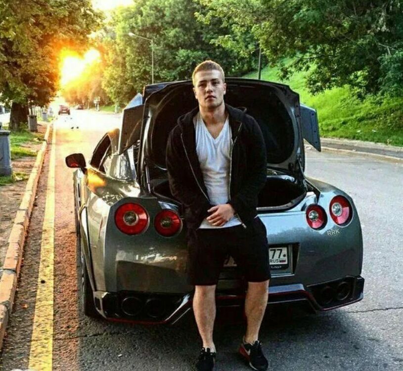 ���������� ������, ���� ������� ����, 29 ���, ������������ ��� ������, ����� � ���������