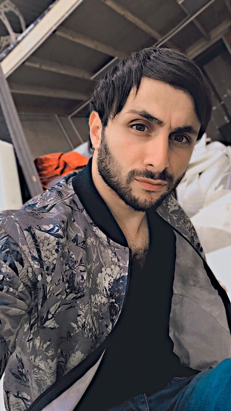 ���������� ���������, ���� ������� �������, 33 ����, ������������ ��� ������, ����� � ���������