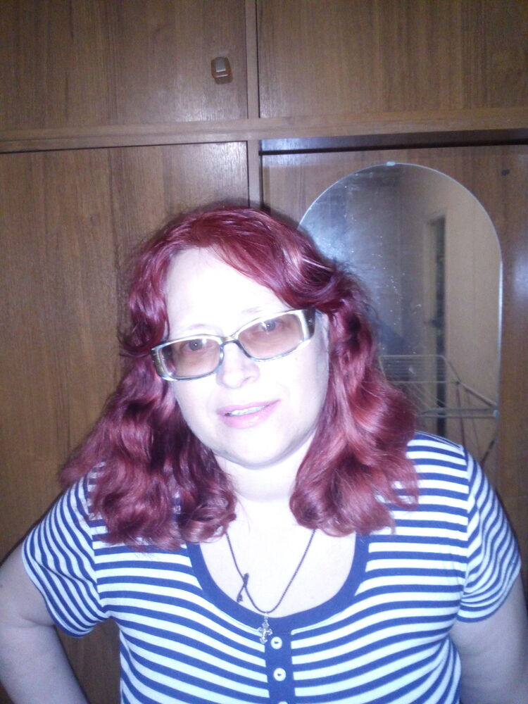  48089692  Natali, 48 ,    