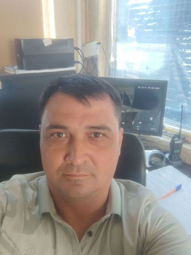 ���������� ������-��-����, ���� ������� ���������, 45 ���, ������������ ��� ����� � ���������, c�������� ���������