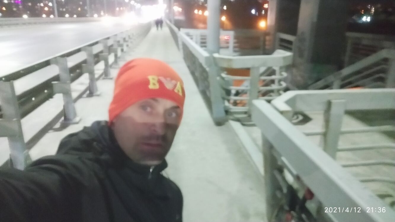 ���������� ��������, ���� ������� ������, 41 ���, ������������ ��� ������, ����� � ���������