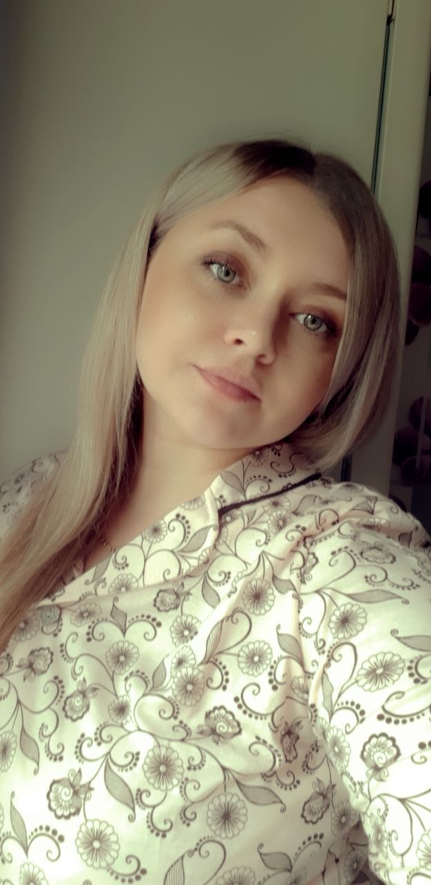 ���� 26664782 ������� ��������, 32 ����, ���� ���������� � ��������