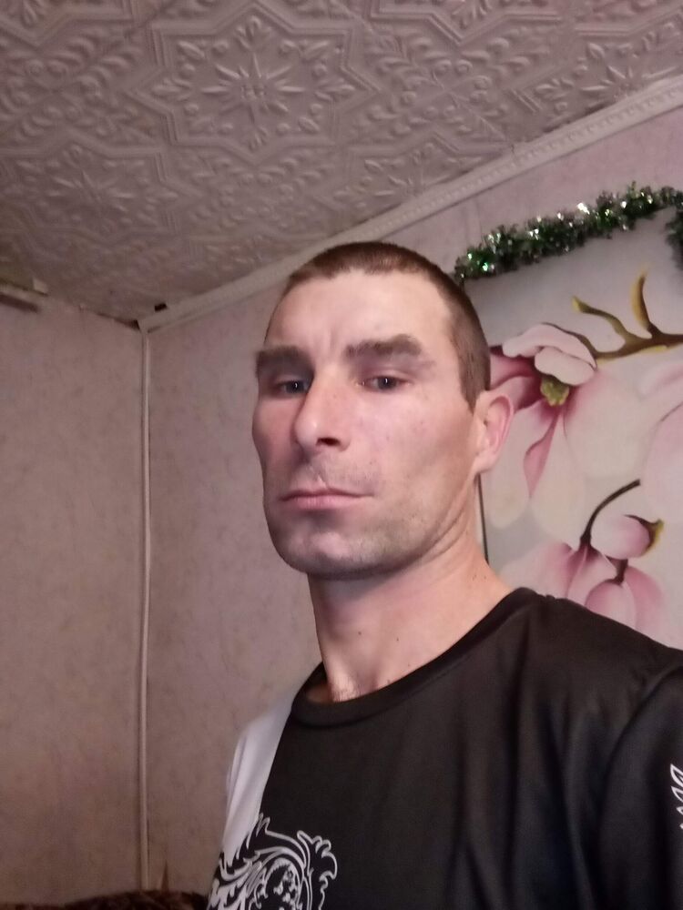 ,   , 35 ,   , c 