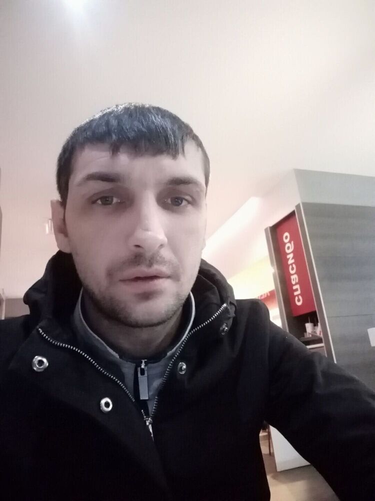 ���� 31600652 ������� �������, 38 ���, ���� ���������� � ������