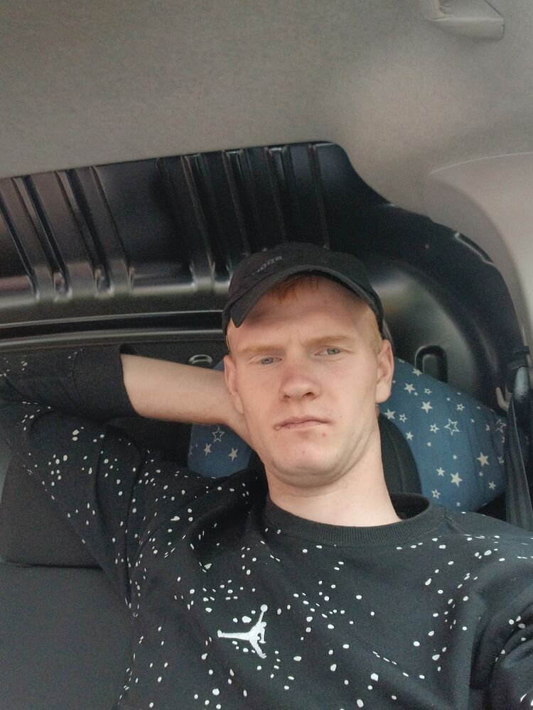 ���������� ��������, ���� ����� A������, 20 ���, ������������ ��� ������, ����� � ���������, c�������� ���������, ���������