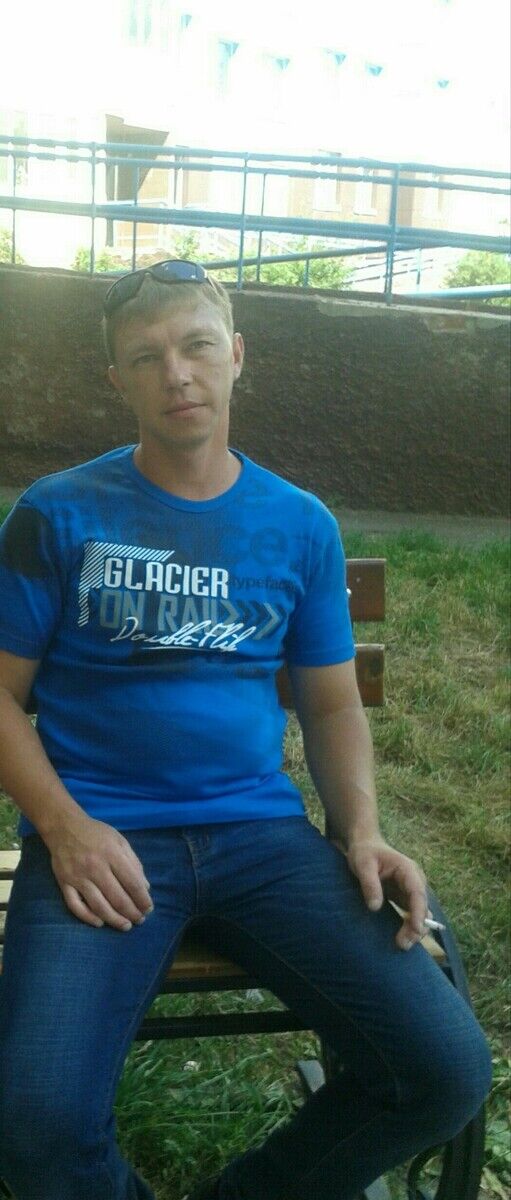 ���� 22533712 ������� ������, 40 ���, ���� ���������� � ����� �������