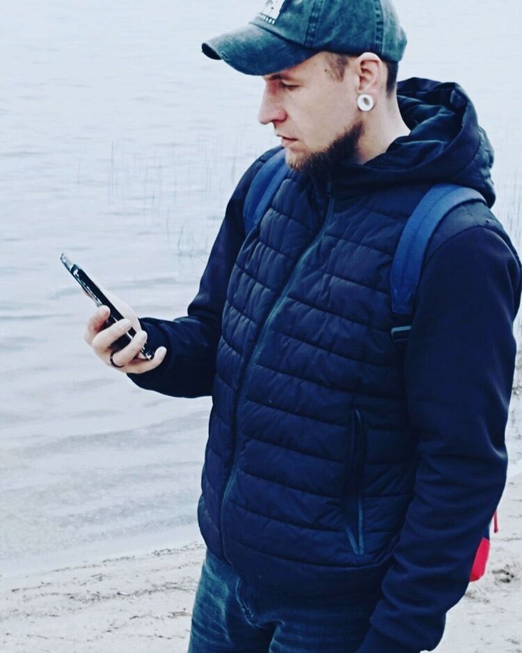 ���������� �����, ���� ������� Aleksey, 35 ���, ������������ ��� ������, ����� � ���������, ���������