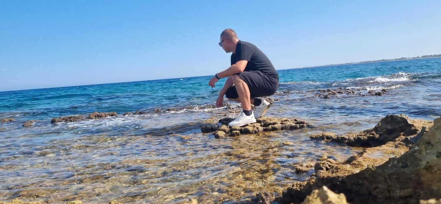  ,   Sergei, 39 ,     , c 