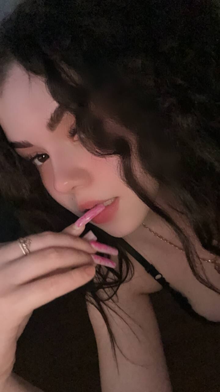 ���� 38788272 ������� ����, 25 ���, ���� ���������� � ������