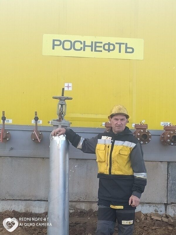 ���� 55085542 ������� ������, 56 ���, ���� ���������� � ������