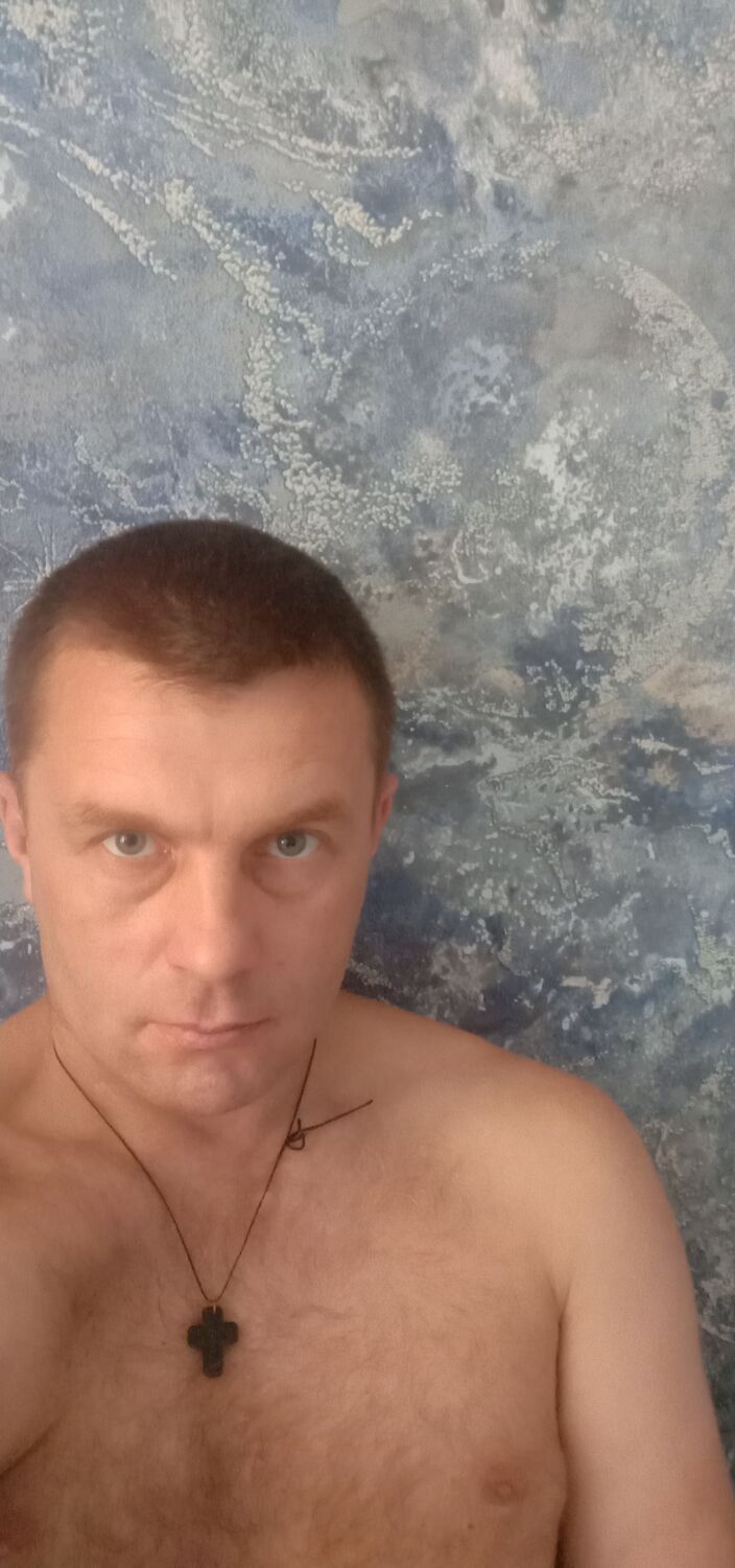 ���� 38507312 ������� �����, 43 ����, ���� ���������� � ����������