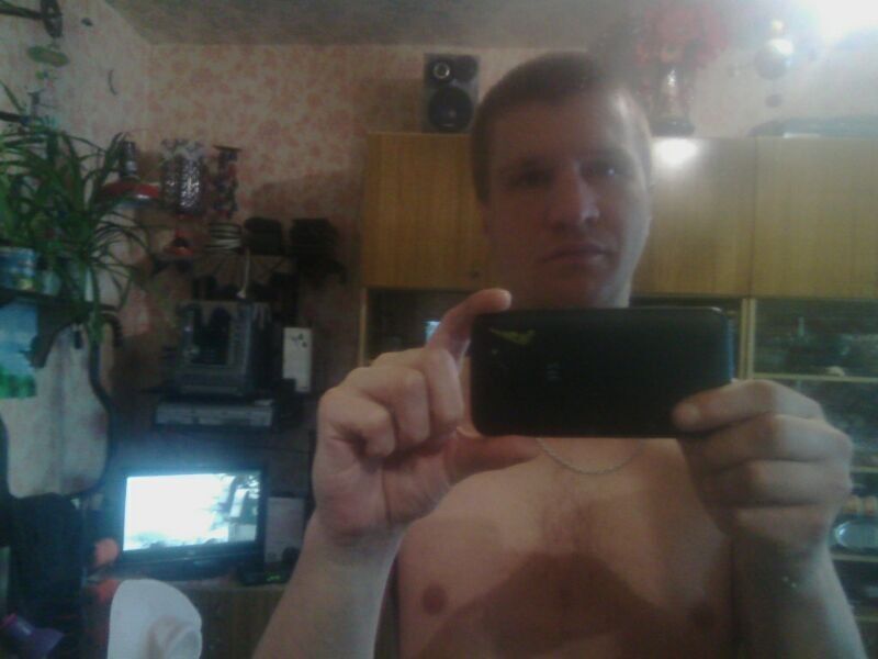  13493612  Ѹ, 34 ,    