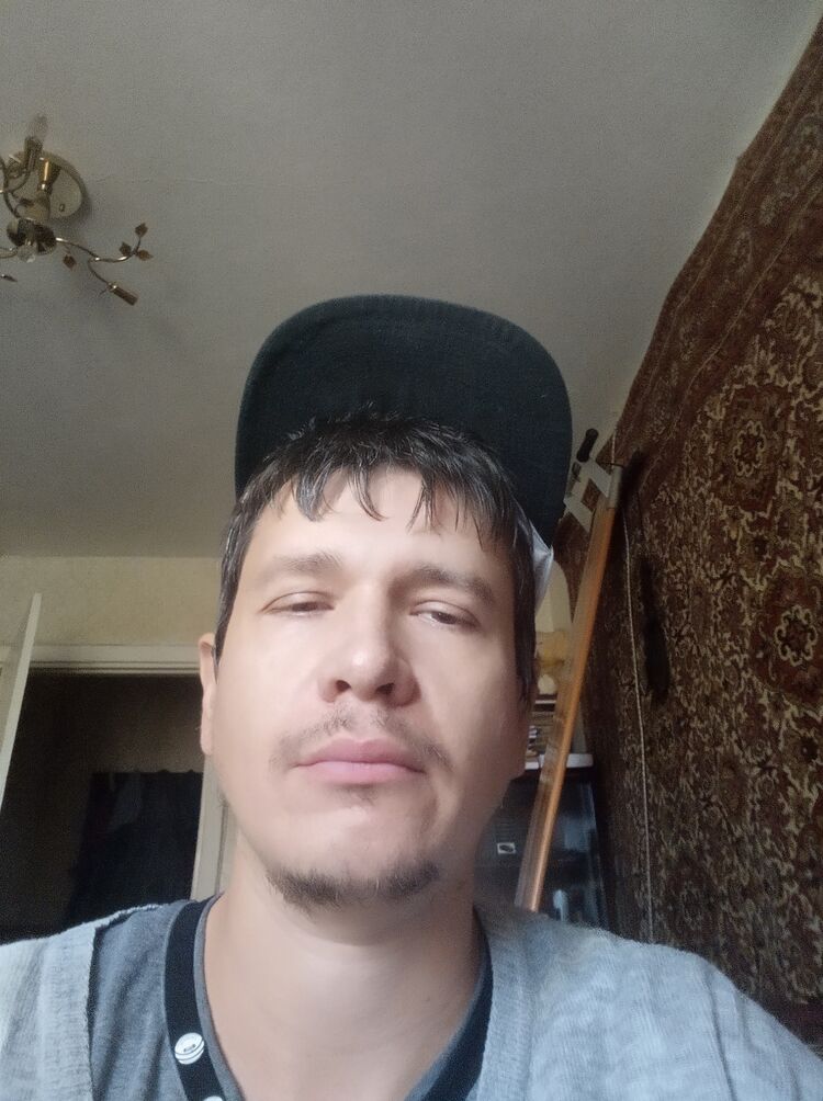 ���������� ��������, ���� ������� ���������, 43 ����, ������������ ��� ���������