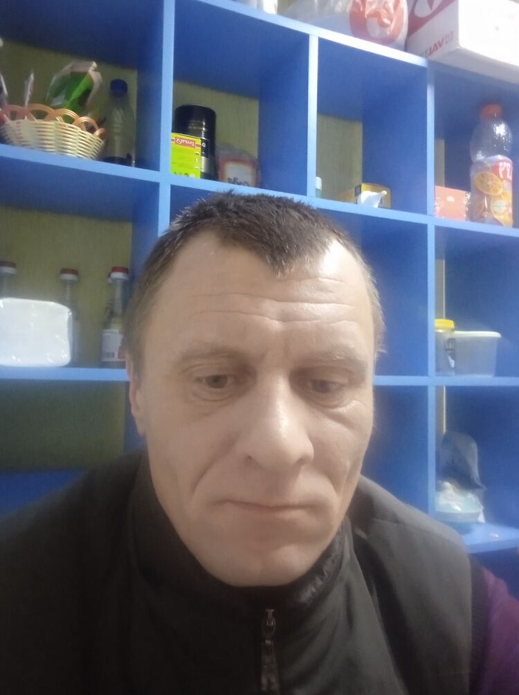  31716742  , 38 ,    