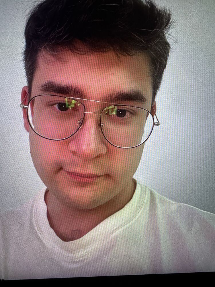 ���� 55838012 ������� �����, 46 ���, ���� ���������� � ������