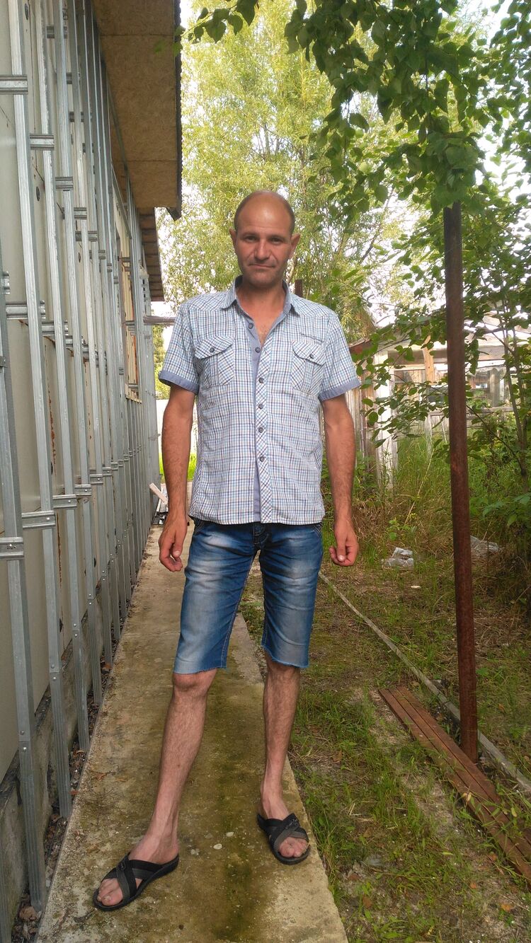  37268702  , 45 ,    
