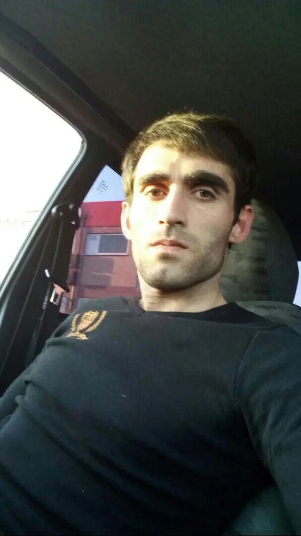 ���������� ������, ���� ������� ������, 32 ����, ������������ ��� ������, ����� � ���������