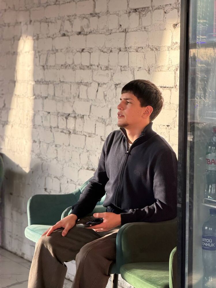 ���� 56097652 ����� �����, 20 ���, ���� ���������� � ������� ����