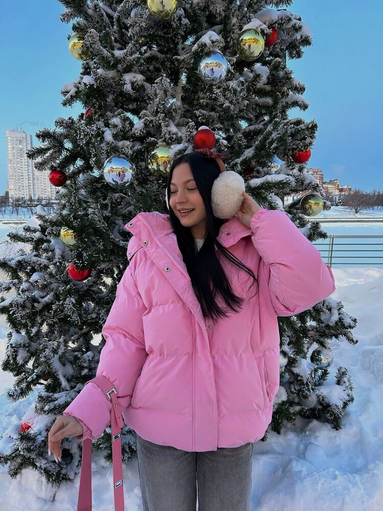 ���� 40434002 ������� �����, 24 ����, ���� ���������� � ������