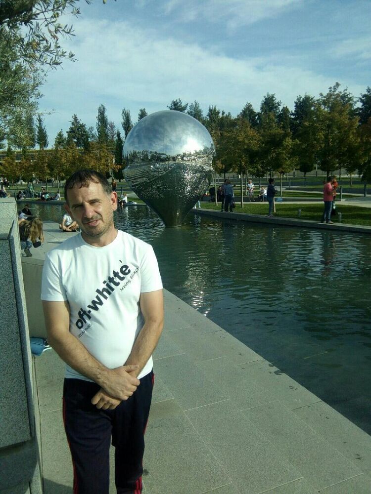 ���������� ���������, ���� ������� �������, 44 ����, ������������ ��� ������, ����� � ���������