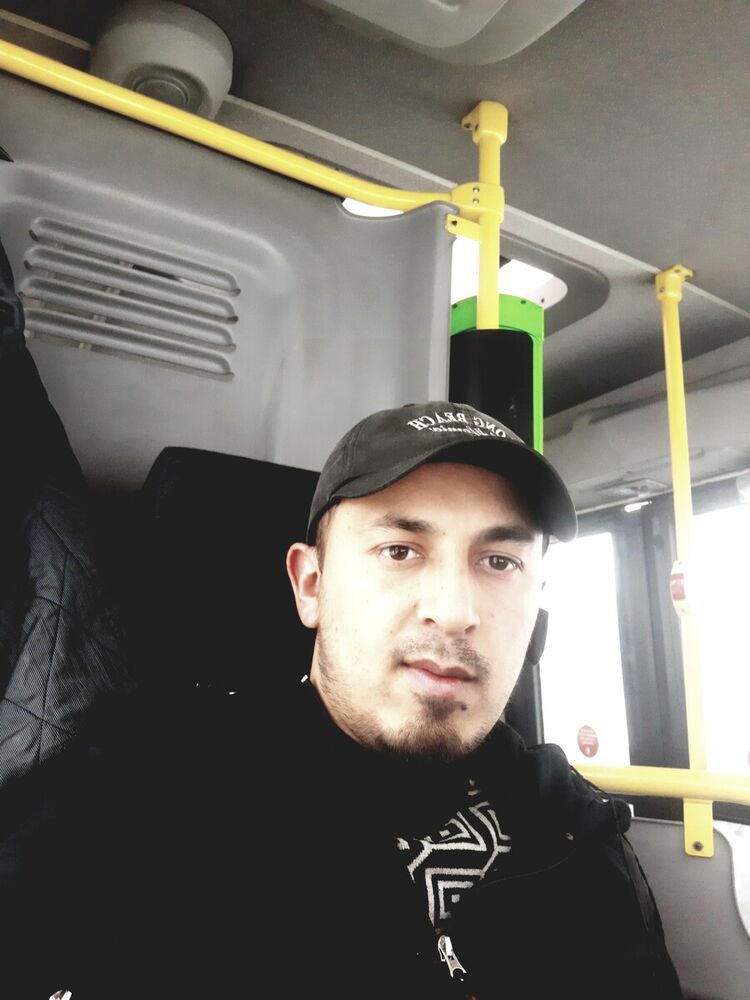  ,   Shohruh, 35 ,   ,   , c 